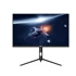 DAHUA TECHNOLOGY Monitor DHI-LM27-E331A, 68,6 cm (27"), 2560x1440, QHD, LED, crni